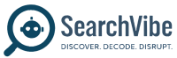 searchvibe