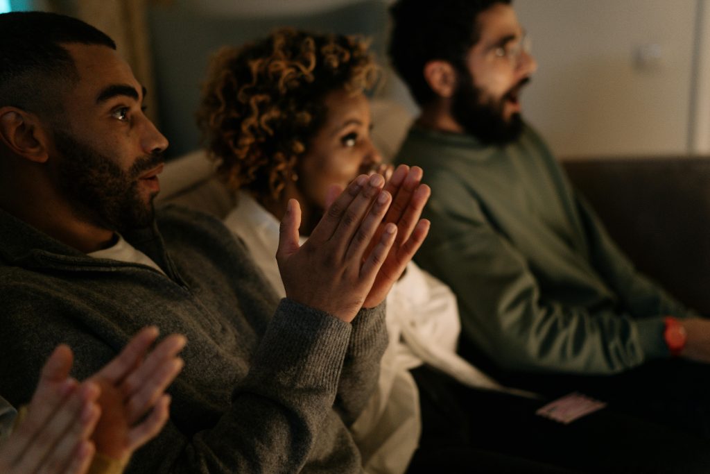 Sentiment-Driven Social Feeds: Emotion as a Filter