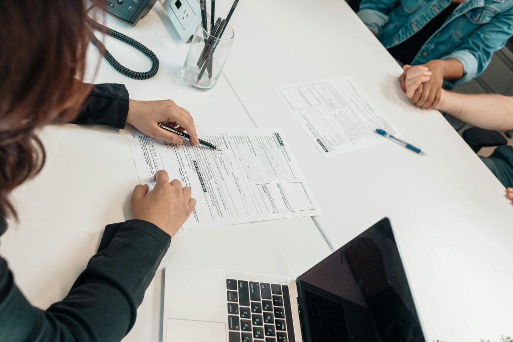 Voice of the Customer (VoC) Programs: Designing Feedback-Driven Growth