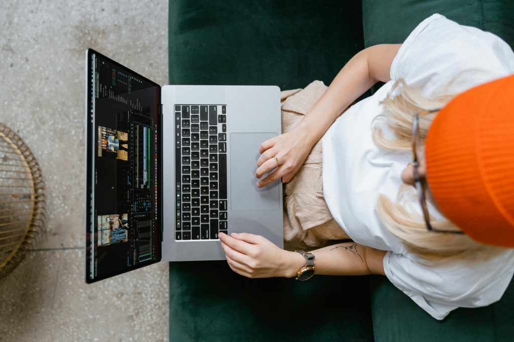 Video Collaboration Tools for Remote Production Teams